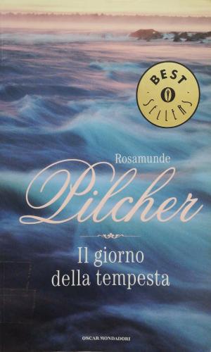 IL GIORNO DELLA TEMPESTA